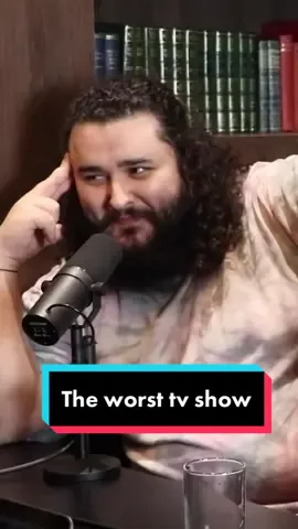 Cameron and myself were basically on the television #foryou #stephentriespodcast #fyp #foryoupage