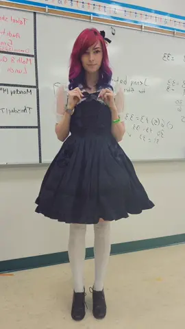 another cute dance #darlingdance #dance #cutedance