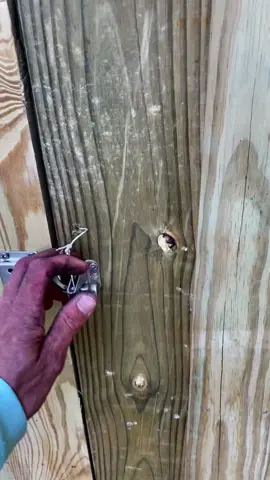 Quick Fence #LaysGoldenDuet