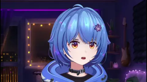 ВИТУБЕРША Mana ТЕБЕ НЕ МАМОЧКА! #vtuber#vtuberclips#vtub#mana #gawrgura #gawrgurakawaii#ameliawatson#kiara#mori#рек #реки #fypシ #kana#botan #vtuber_ru