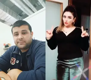 #дуэт с @melek1993.5