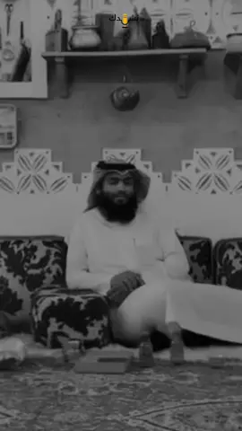 عاهدتني-عبدالله البشر #نشيدك #نشيد #نشيد_إسلامي #explor #اكسبلور #تصميم_فيديوهات🎶🎤🎬 #أناشيد #رنيم