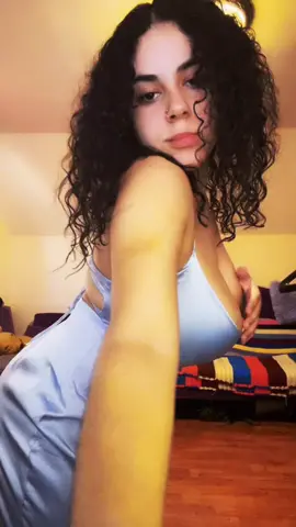 found this dress i never wore