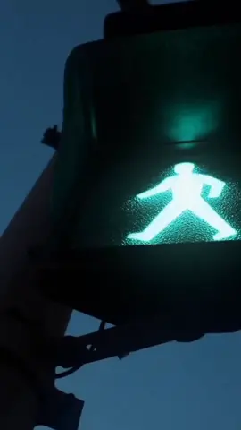 3nd 9brha nbki 🥺😭💔#oran31🇩🇿🇩🇿❤️🇫🇷 #m3askar29❤️😋🧸 Instagram :Sse.Rayane 💕❤️💛💙