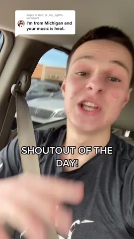 Reply to @lord_is_my_light  appreciate you! #fyp