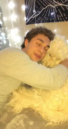 a memory of my friend dylan and this dog