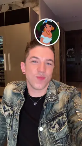 I’m way too invested in this 😬