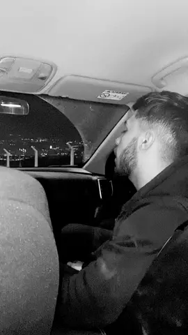 Annesine yalan söyleyenler burda mı #yenerkizilkaya