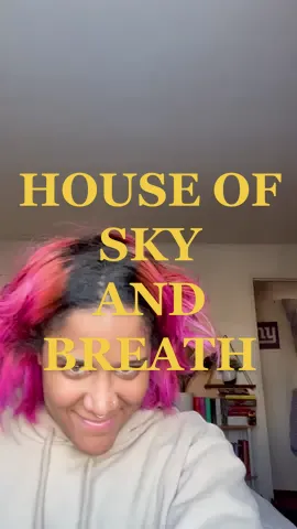HOSAB! #LaysGoldenDuet #hosab #blackbooktok #blackbooktoker #booktoker #houseofskyandbreath #crescentcity #sjmaas #cc2 #ruhndanaan #brycequinlan #hunt