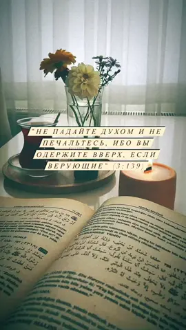 #ислам #религия #мусульмане #дунья