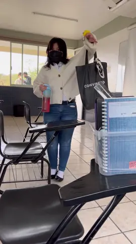 Jajajaa. Ame el kayak #nomochilas #foryou #lentejas #comedia #escuelatiktok #escuela #humor