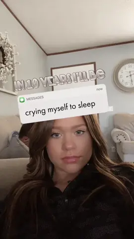 nooooo!!! #LaysGoldenDuet