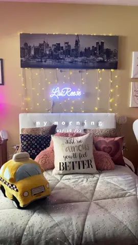 mini vlogs r my favorite <3 #morningvlog #dayinthelifeofme #aestheticvlogs #aestheticvideo #mydaytheseries