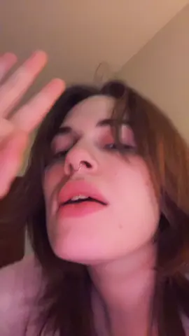clap clap