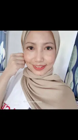 Mama versi bboy 😆#tiktoksarawak #kidsoftiktok #fyp