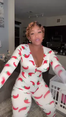 Hey y’all ☺️ shop this onesie WeStayPretty.com