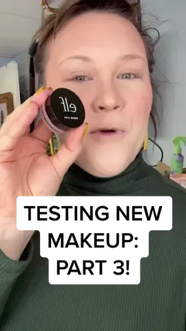 Reply to @seekingalexandria  ➡️TESTING NEW MAKEUP: PART 3! 🍋 😂🙌🏻 @colourpopco @elfyeah #newmakeup2022 #testingnewmakeup #colourpopcosmetics #elfmakeup #affordablemakeup #viralmakeup #LaysGoldenDuet #ValentinesDay #galentinesday