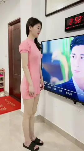 Kì vậy 😷😂😂😂#foryou #xuhuongtiktok #fyp #vuivui #vuivekhongquao #giaitritiktok #trochoitrungquoc #trend