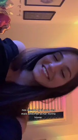 e quando acha q achou é mentira KKKKKKKKKKKKKK