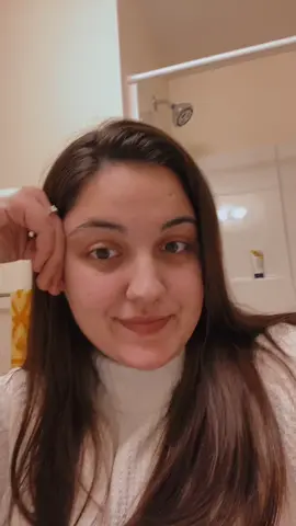 #greenscreenvideo #crunchymom #formercrunchy #youngmom #evidencebasedmom #MomsofTikTok