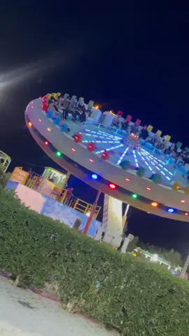 #نوارس_كربلاء #كربلاء_مدينة_العشق_والعاشقين #العاب_عائلية #نوارس #صعدوو_فٖ٘ډٖۅهۿٖہ🥺🙂🖤 #كربلاء_العشققاضي