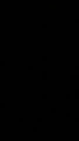 #วัยรุ่นหัวหิน #เด็กประจวบ #วันรุ่นสร้างตัว