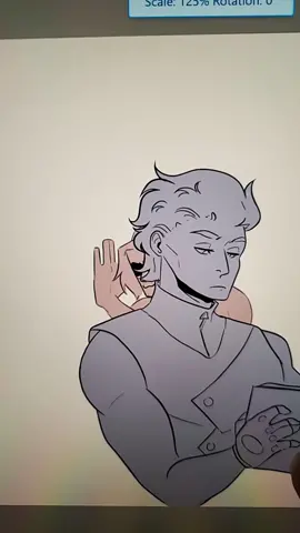 Siblings, am I right? #devilmaycry #dmc #devilmaycryvergil #devilmaycrydante #dmcvergil #dmcdante #dmcfanart #Siblings #thatswhyilovenestlecrunch