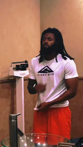 Did you get your work out in today?… #fyp #locs #tattoos #beard #Savyan