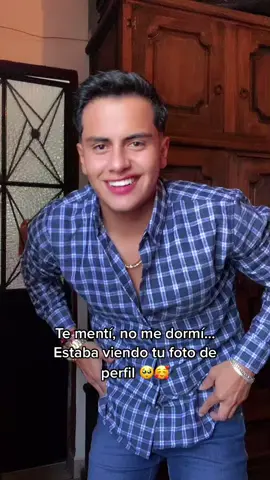 🙈🙈 #fyp #parati #foryou 1 #fyp