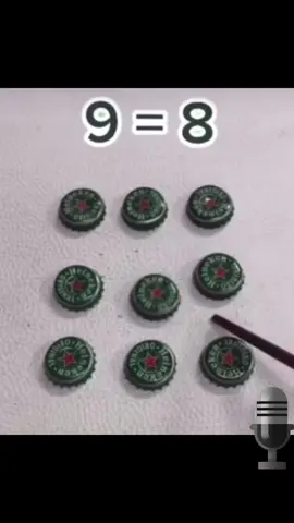 #magic