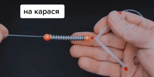 #крючок #топчик🔥 #рыбалка2022 #нарыбалку #снасть #петля #леска #узлы #рыбалка