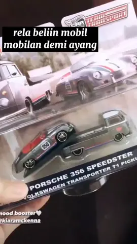 demi ayang 🙂🙃 #yesayaabraham #kiaramckenna #yesayakiara #yesakia #fyp #fypシ #fypage #foryou #foryoupage #xyzbca