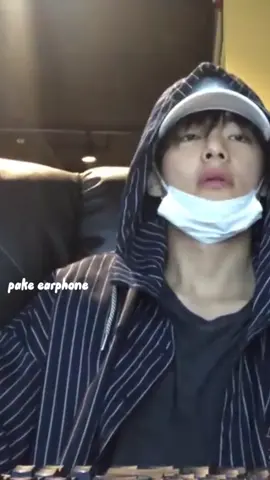 Alus bener suaranya 😭