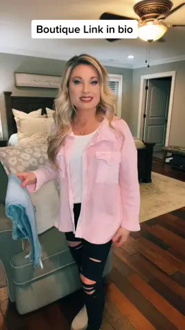 Discount code: misty15 #MomsofTikTok #fyp #boutique #shoppinghaul #LaysGoldenDuet #tryonhaul