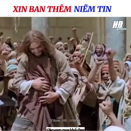 Trả lời @user2065996234525 .. ✝️Chính chúa sẽ tặng ban phúc lộc và đất chúng ta trổ hoa sinh trái.#Jesus #kinhthanh #hđ_godiva