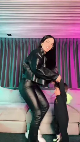 Este guapo está a unas horas de cumplír 1 año 🥺💖