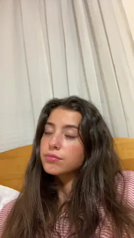 the way this audio has been playing in my head all day