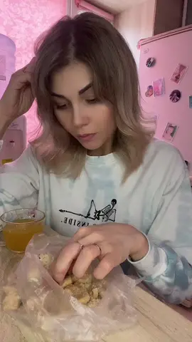 Как то так😹😹😹