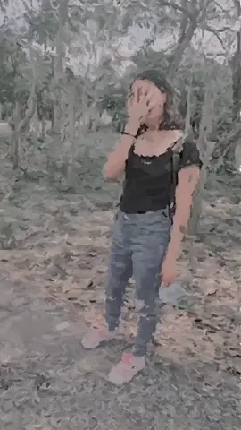 Xd☺️💗