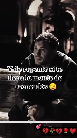 y de repente... 🥀😔#SAD #frases #sigueme #perú🇵🇪 #música #triste