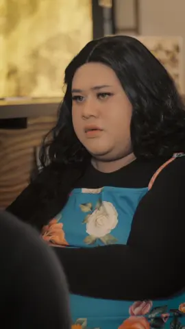 Balas @kevinhaichal MULUTNYA PEDAS! ! #salmajatuhcinta #abielatan #fypage #fyp #TontonanCinta #season5 #ceritacinta #foryou