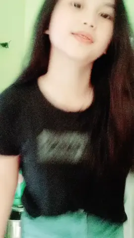 :v