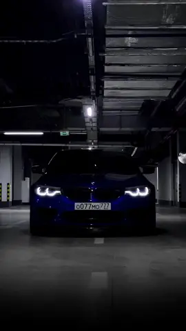 Просто сними под этот звук 😈 #bmw #phonk #dota2 #wtf #flex #cars #carsedit #pubg #invoker #4k