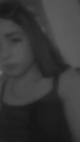 #fyppppppppppppppppppppppp