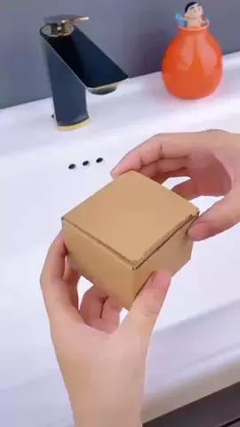 你們家用的是什麼樣子的^_^下水器呢？#好物推薦🔥 #好物分享 #好物种草 #家居用品 #家居小幫手 #