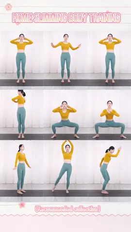 #sports #GymLife #TikTokFitness #back #hip #fyp #homeworkout #homefitnes #buttocks #beautiful #leg