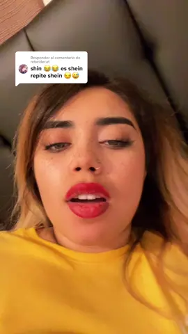 Responder a @rebeldecat Good night