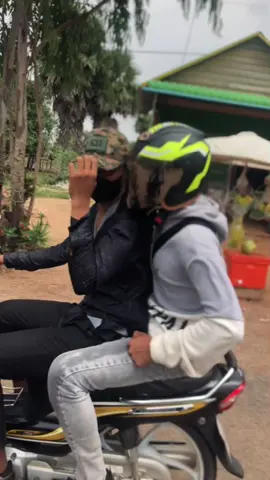 #សៀបរាបផ្ទុះខ្ញុំ😘🦋 #ខានហាត់ប្រាណយូពេកគឺចឹងហើយ😂😂😂 #សុំបេះដូងម្នាក់មួយមកok🙏អ្នកអត់រឹក 💓👌