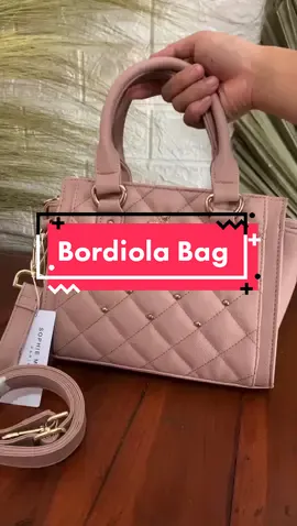 Tas nya sultan, emg cakep bgt deh #fypシ #fyp #dompet #tas #sophiemartin #sophieparis #viraltiktok #viralvideo