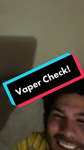 Vaper Gang 😎🤟🏼 #vaper #vapes #vapergirl